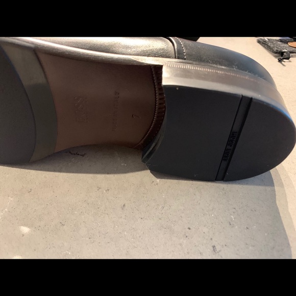 Hugo Boss Shoes (Brand New - Never Worn)